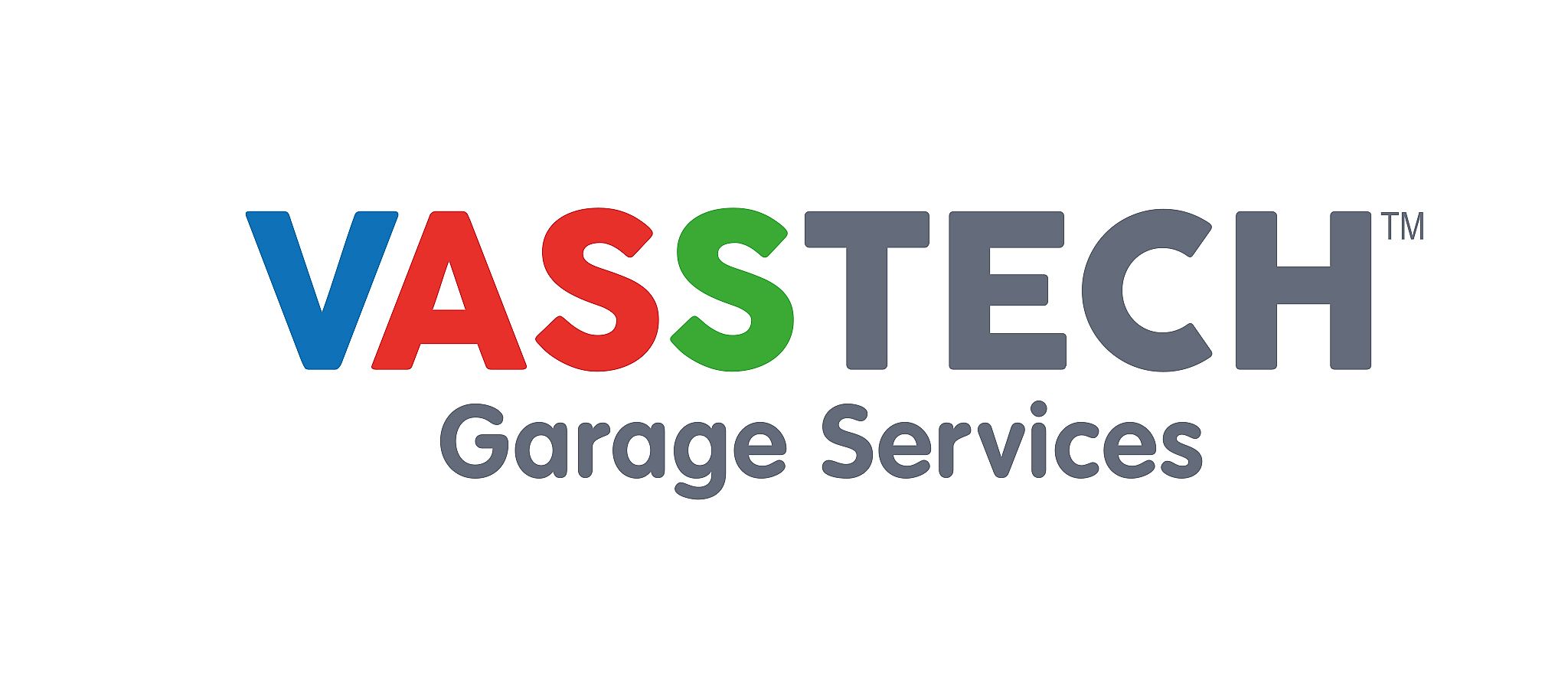 Vasstech Garage Services