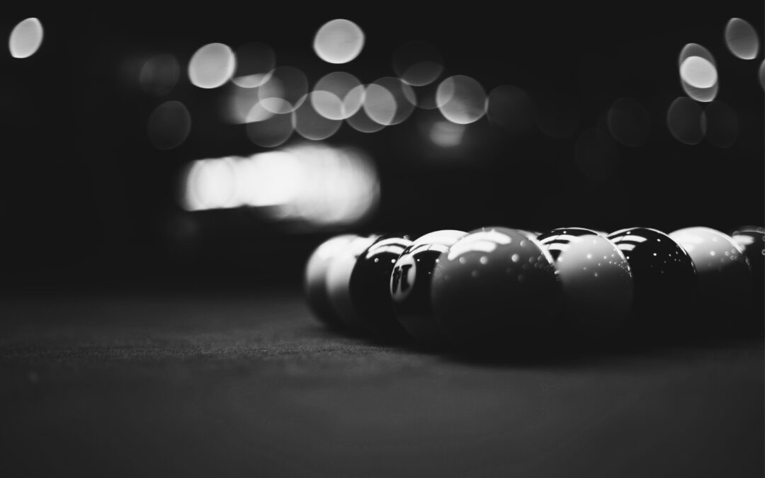 stokesley blackball pool league cup 2022 2023 season