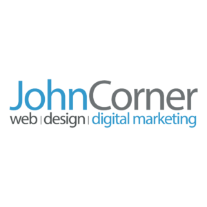 John Corner | Web | Design | Digital Marketing | Teesside