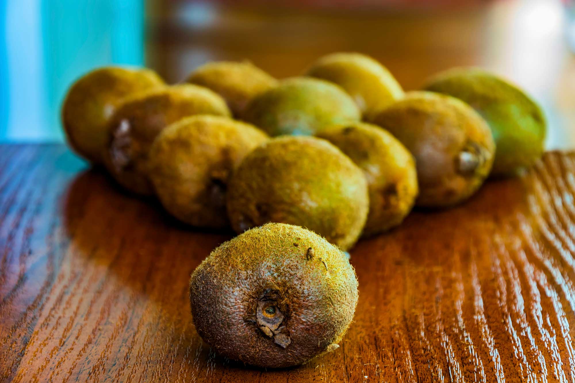 news Stokesley Pool League