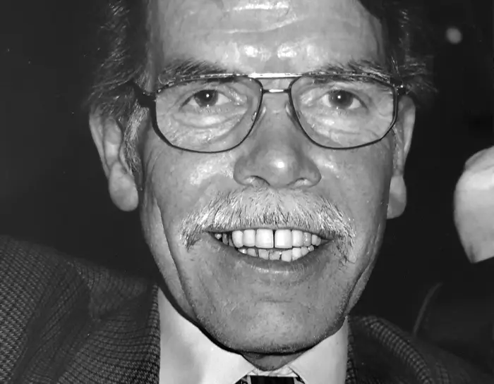 Colin Brown Colin Brown