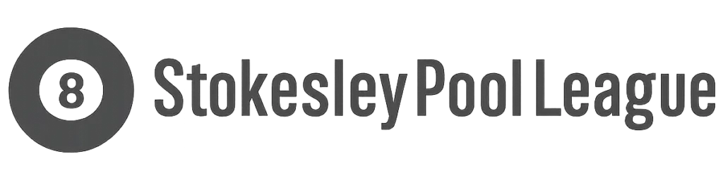 Stokesley Blackball Pool League