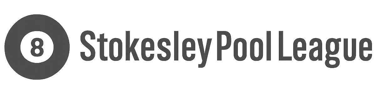 Stokesley Blackball Pool League