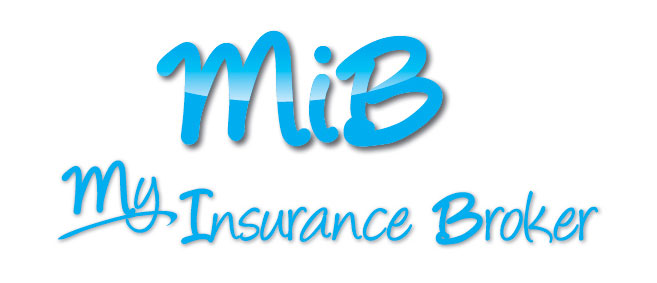 My Insurance Broker My Insurance Broker