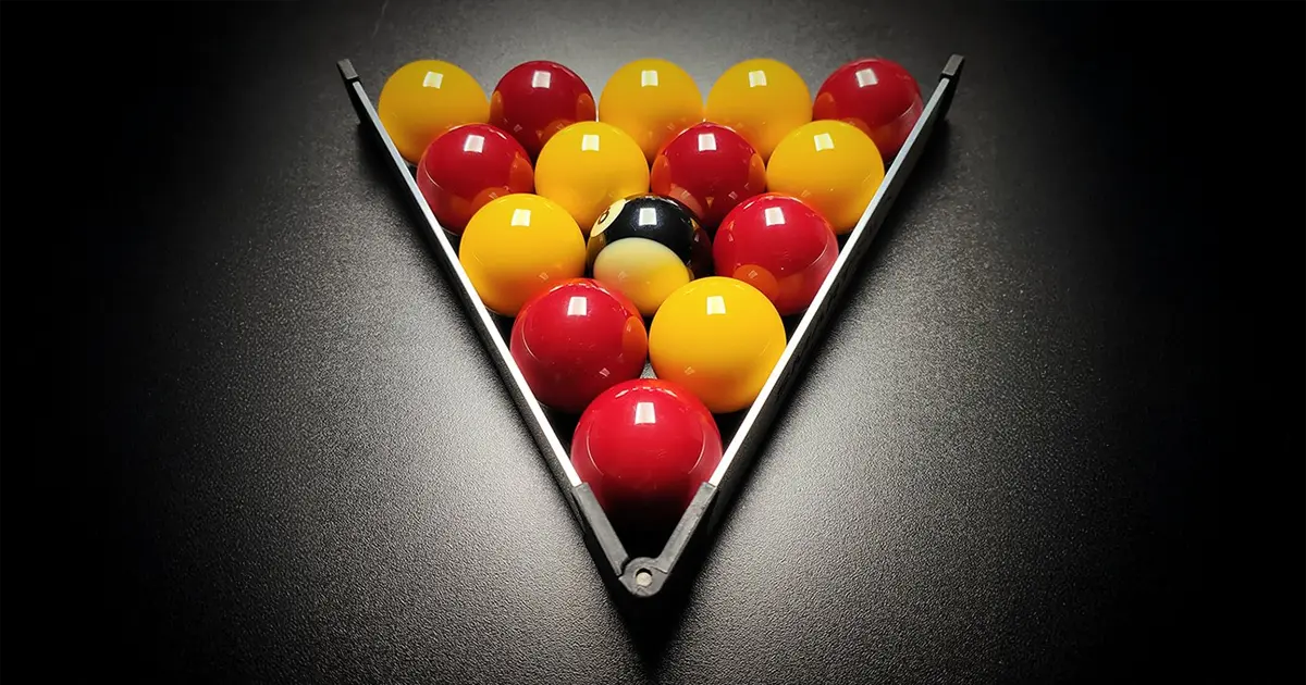 news 2025-26 AGM Notes