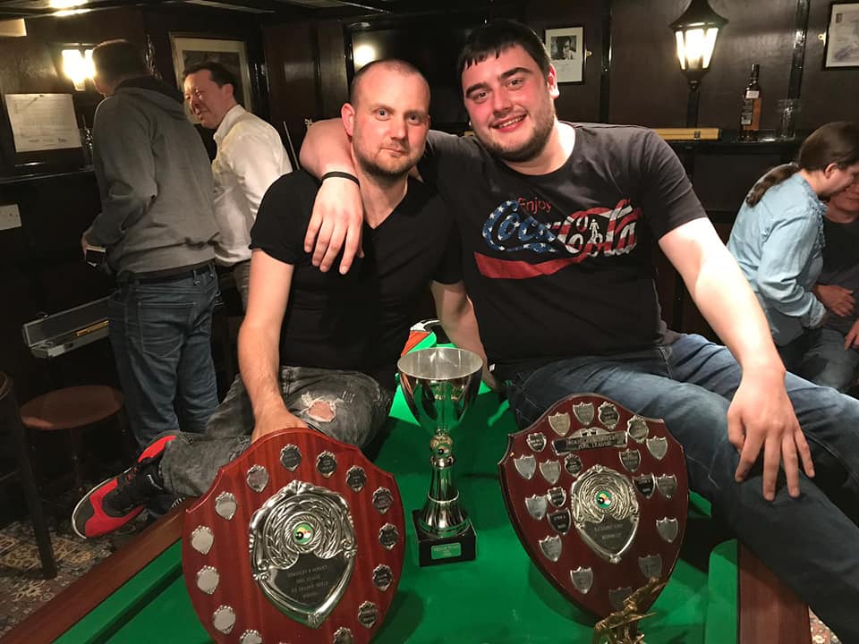 Home Jack Butler - Kirby B