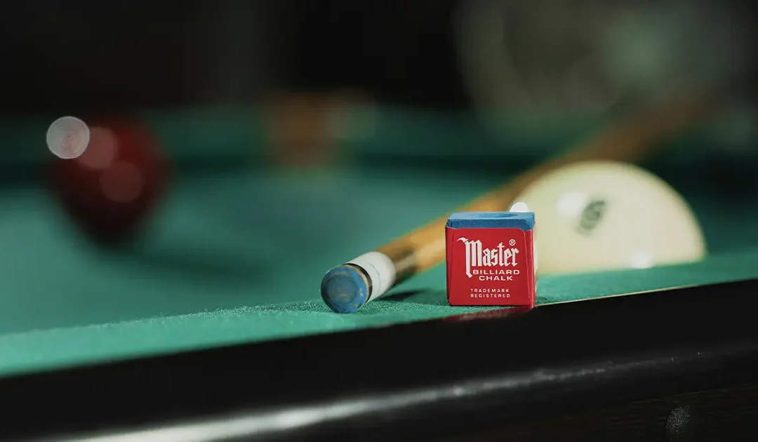 Stokesley Pool League – Week 17 Results & Highlights