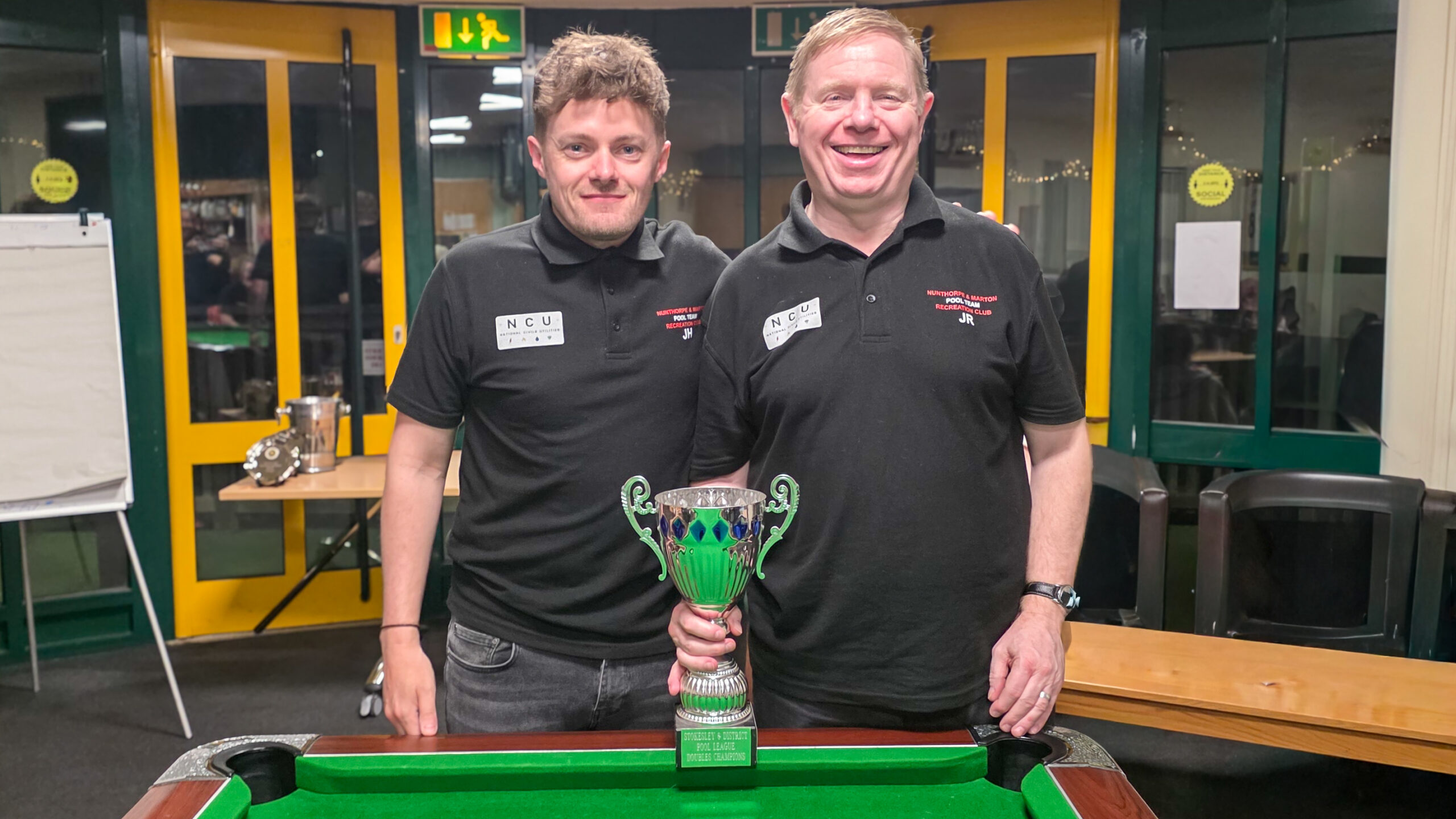 jason-james Singles Player of the Year Jordan Phillips Summer 2018