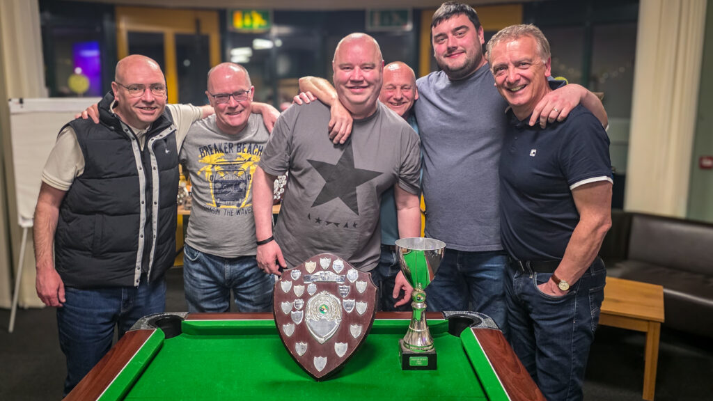 Kirkby B